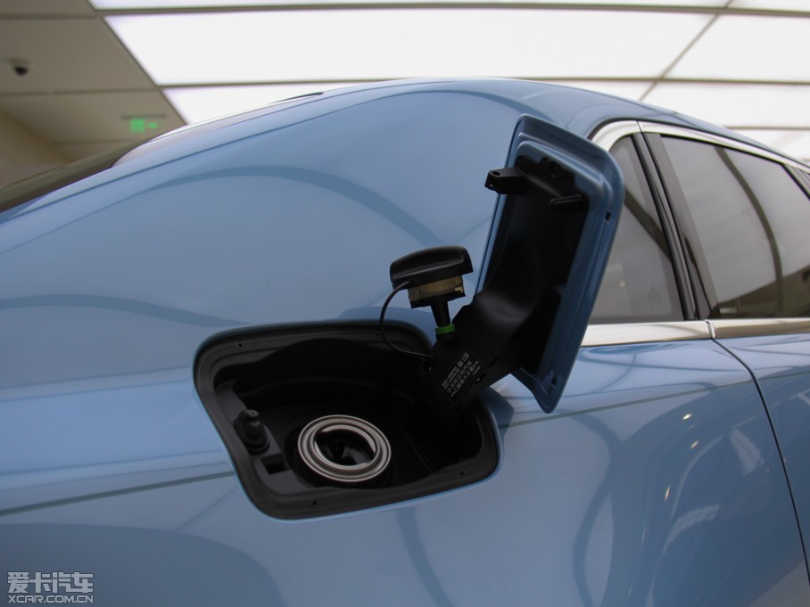 2014˼ 6.6T ˹(zhn)֮o(j)ذ