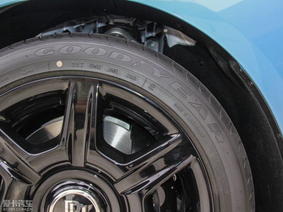 2014˼ 6.6T ˹(zhn)֮o(j)ذ