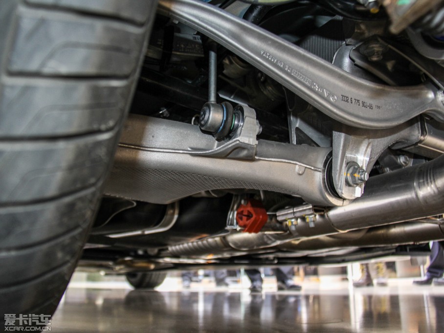 2014˼ 6.6T ˹(zhn)֮o(j)ذ