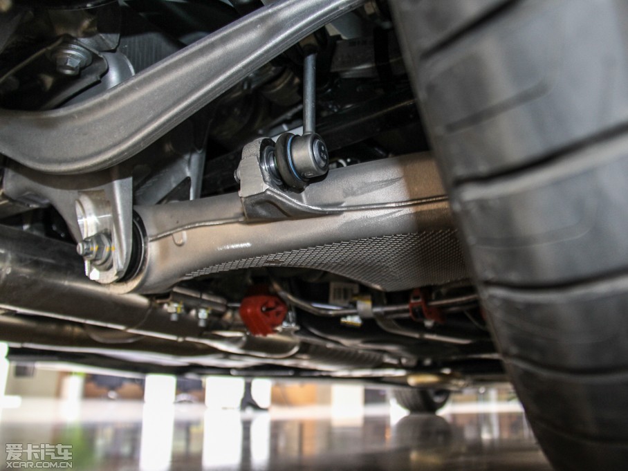 2014˼ 6.6T ˹(zhn)֮o(j)ذ