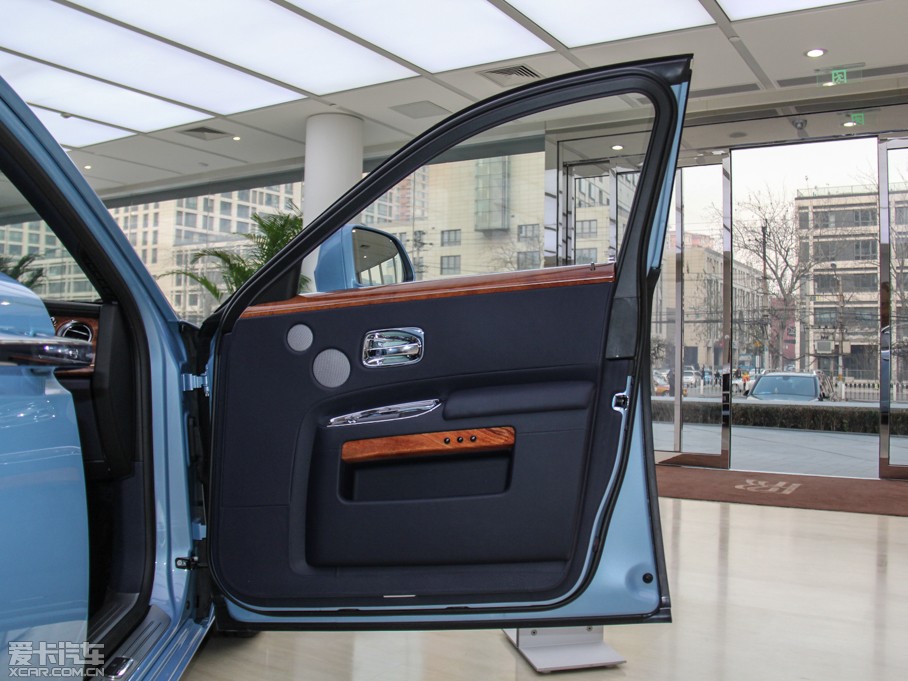 2014˼ 6.6T ˹(zhn)֮oذ