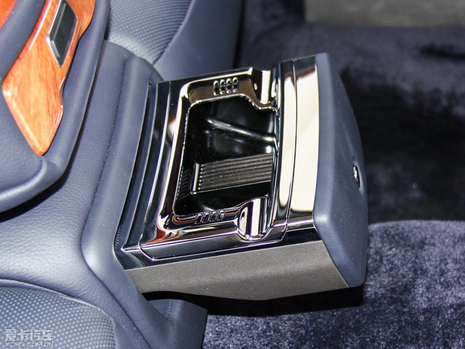 2014˼ 6.6T ˹(zhn)֮oذ