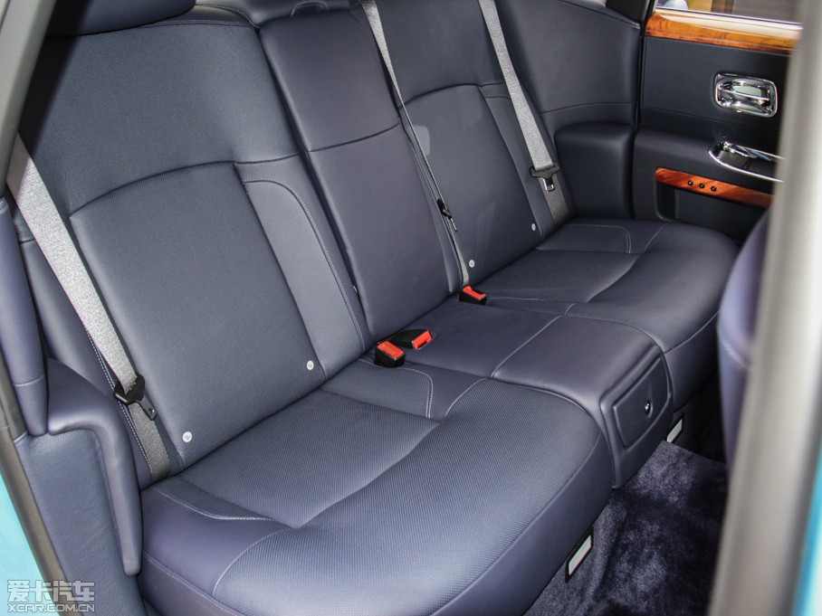 2014˼ 6.6T ˹(zhn)֮oذ