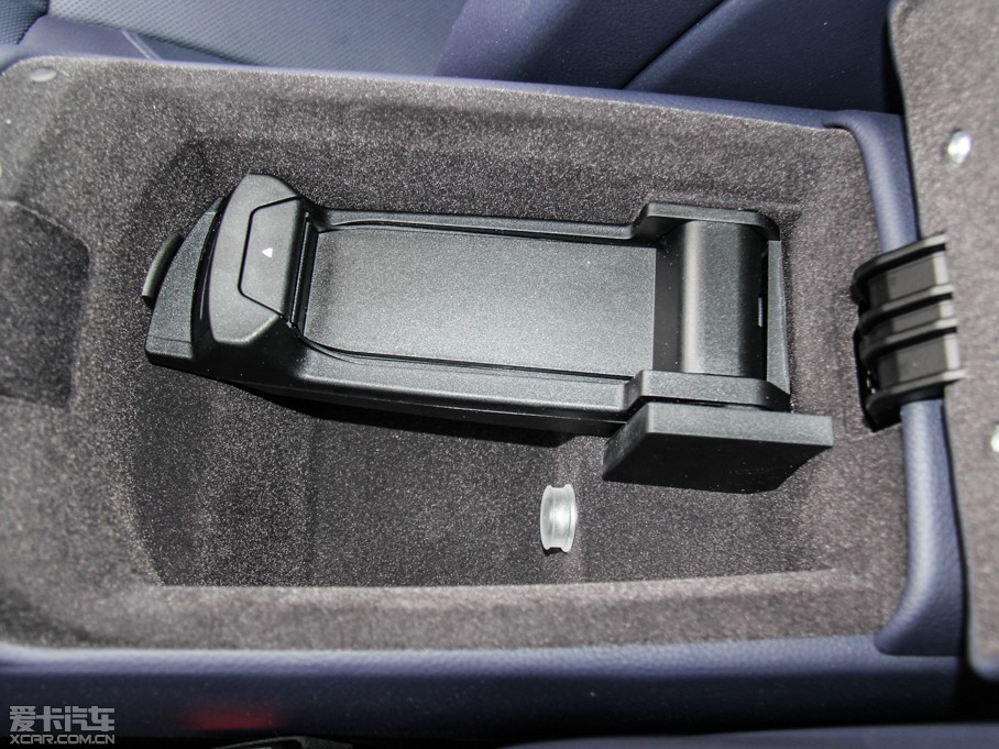 2014˼ 6.6T ˹(zhn)֮oذ