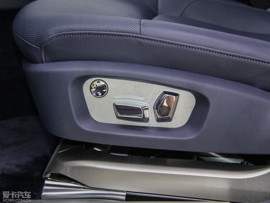 2014˼ 6.6T ˹(zhn)֮oذ