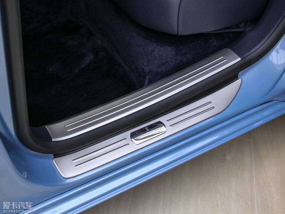 2014˼ 6.6T ˹(zhn)֮o(j)ذ