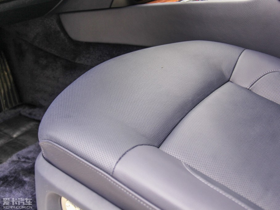 2014˼ 6.6T ˹(zhn)֮o(j)ذ