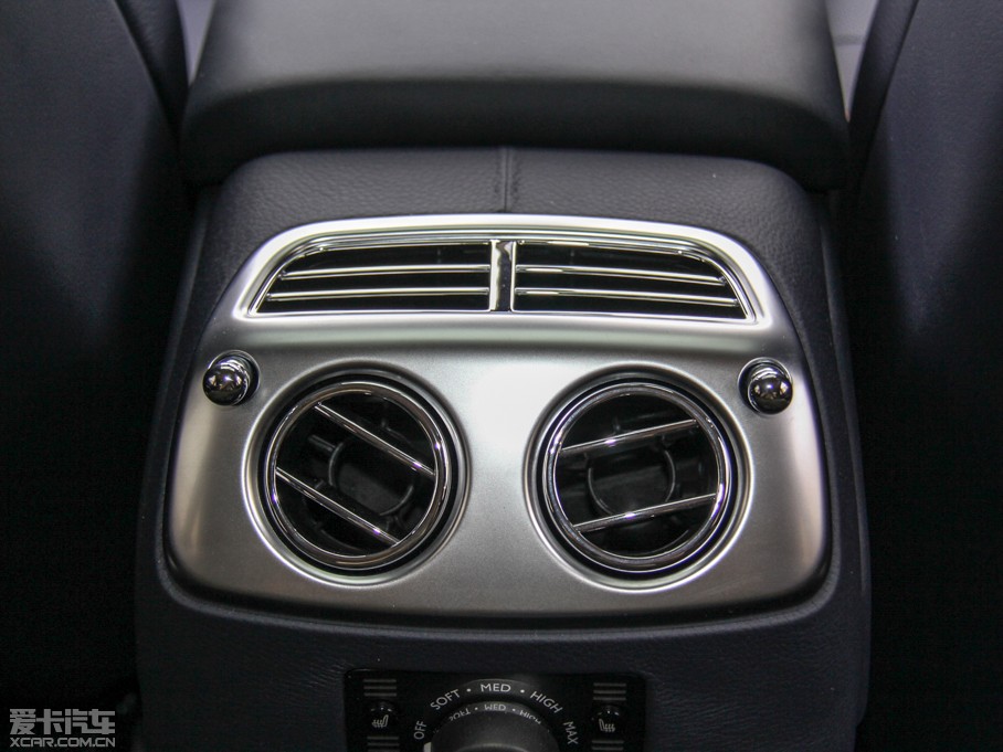 2014˼ 6.6T ˹(zhn)֮o(j)ذ