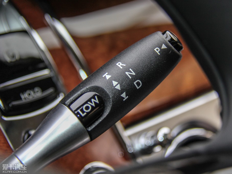 2014˼ 6.6T ˹(zhn)֮o(j)ذ