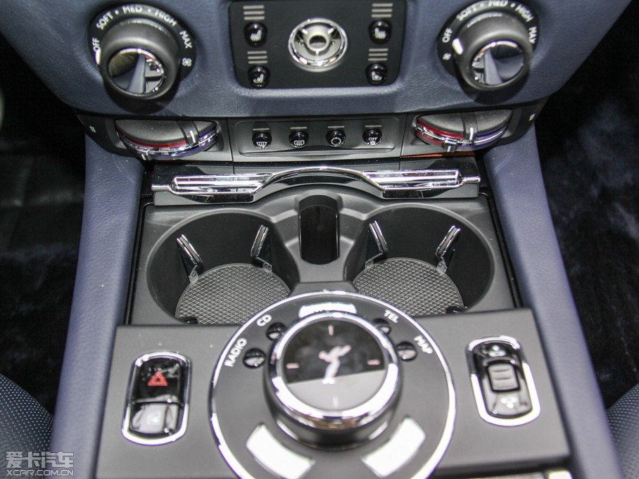 2014˼ 6.6T ˹(zhn)֮o(j)ذ