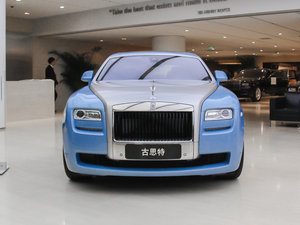 20146.6T ˹(zhn)֮o(j)ذ w^