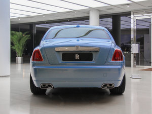 20146.6T ˹(zhn)֮o(j)ذ w^