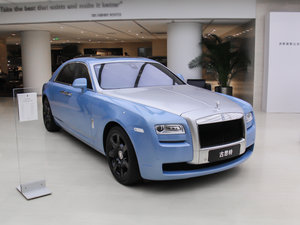 20146.6T ˹(zhn)֮o(j)ذ w^