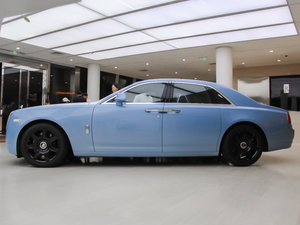 20146.6T ˹(zhn)֮o(j)ذ w^