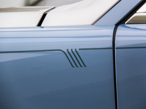 20146.6T ˹(zhn)֮oذ (ji)^