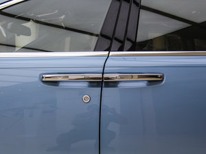 20146.6T ˹(zhn)֮oذ (ji)^