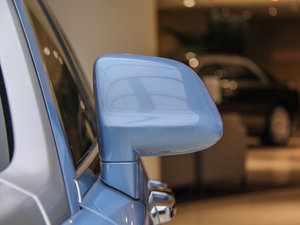 20146.6T ˹(zhn)֮oذ (ji)^