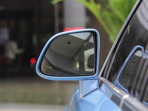 20146.6T ˹(zhn)֮oذ (ji)^