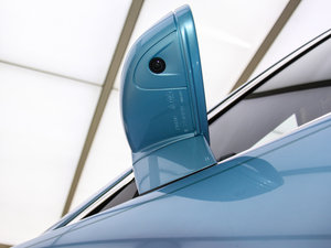 20146.6T ˹(zhn)֮oذ (ji)^