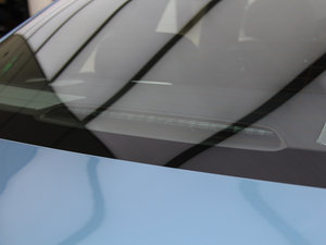 20146.6T ˹(zhn)֮oذ (ji)^