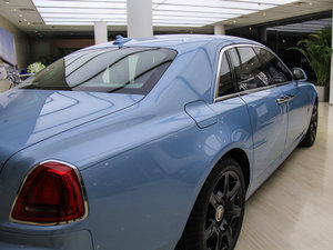 20146.6T ˹(zhn)֮oذ (ji)^