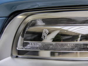 20146.6T ˹(zhn)֮oذ (ji)^