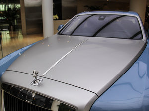 20146.6T ˹(zhn)֮oذ (ji)^