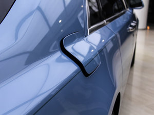 20146.6T ˹(zhn)֮oذ (ji)^