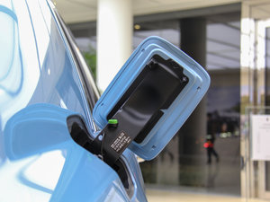 20146.6T ˹(zhn)֮oذ (ji)^