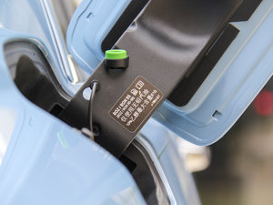 20146.6T ˹(zhn)֮oذ (ji)^