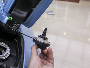 20146.6T ˹(zhn)֮oذ (ji)^