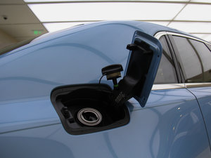 20146.6T ˹(zhn)֮oذ (ji)^