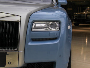 20146.6T ˹(zhn)֮oذ (ji)^