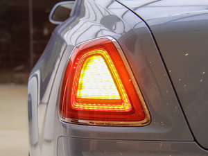 20146.6T ˹(zhn)֮oذ (ji)^