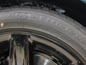 20146.6T ˹(zhn)֮o(j)ذ (x)(ji)^