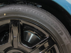 20146.6T ˹(zhn)֮o(j)ذ (x)(ji)^