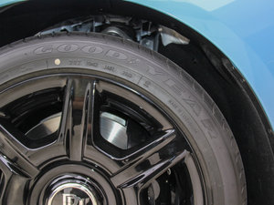 20146.6T ˹(zhn)֮o(j)ذ (x)(ji)^