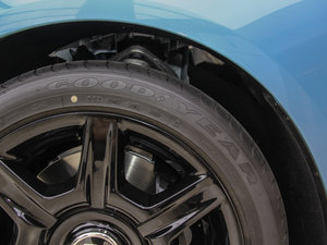 20146.6T ˹(zhn)֮o(j)ذ (x)(ji)^