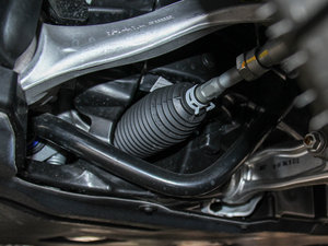 20146.6T ˹(zhn)֮o(j)ذ (x)(ji)^