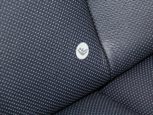 20146.6T ˹(zhn)֮o(j)ذ g