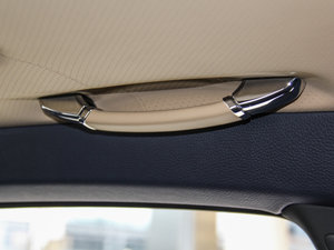 20146.6T ˹(zhn)֮o(j)ذ g