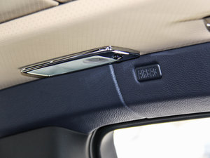 20146.6T ˹(zhn)֮o(j)ذ g