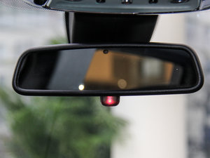 20146.6T ˹(zhn)֮o(j)ذ g