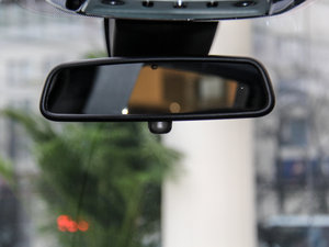 20146.6T ˹(zhn)֮o(j)ذ g