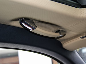 20146.6T ˹(zhn)֮o(j)ذ g