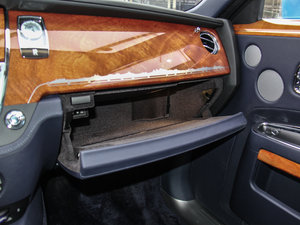 20146.6T ˹(zhn)֮o(j)ذ g