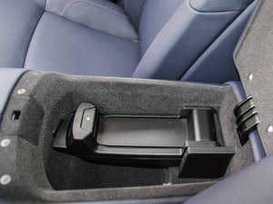 20146.6T ˹(zhn)֮o(j)ذ g