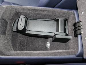 20146.6T ˹(zhn)֮o(j)ذ g