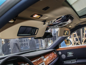 20146.6T ˹(zhn)֮o(j)ذ g