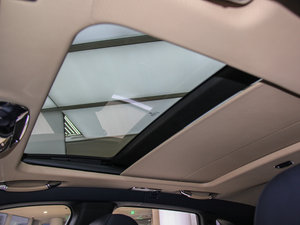 20146.6T ˹(zhn)֮o(j)ذ g